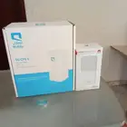 عرض موبايلي انتر نت الجديد جهاز متنقل بالشريحه اضافي مجاني