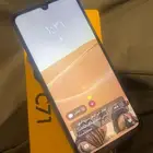 جوال اندرويد poco c17