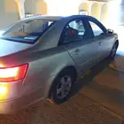 سوناتا 2009 اتوماتيك