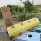 سقيات تماتيك حمام وصحون وما يخص المشريع