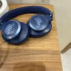 سماعة اذن JBL