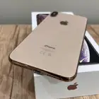xs max