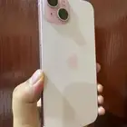 ايفون 15 بلس للبيع 256جيجا