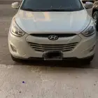 هونداي توسان2015