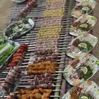 معلم مشويات مشاوي معلم شوي خارجي دوار السعادة