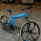 سيكل رياضي سريع ينفك كفرات نجمه سيكل تبارك الله ميحتاج صوره