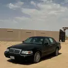 فورد 2010