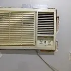 مكيف الزامل