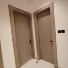 نجار خشب لجميع اعمال النجاره