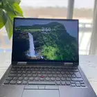 لينوفو لابتوب وتابلت X1yoga كور i7 جيل 11