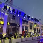 افتتاح محلات تجاريه
