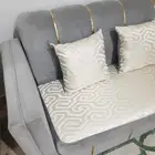 كنب وطني جديد