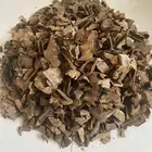 جمله اكتر من 500 كيلو جرام من خشب العود الاصلي للبيع في الري