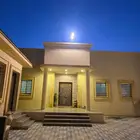دور للبيع   حي المنتزه أحد رفيدة   House for Sale   Al-Monta