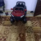 عربيه اطفال