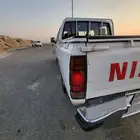 للإيجار السنوي والشهري للشركات والمؤسسات الايجار 1800