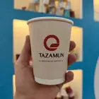 مطبعة اكواب- اكواب ورقية- مطبعة- اكواب شاي- اكواب قهوة