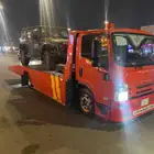 سطحه مكه سطحة مكة الرياض