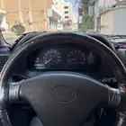 جيب برادو 1998