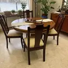 سفره