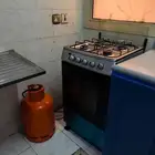 أثاث شقتين كامل للبيع