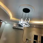 كهربائي  جيزان واضواحيهاء لتواصل