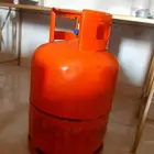 اسطوانة غاز