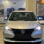 شنجان السفن استاندر 2026