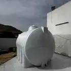 تاتك بوبي إثيلين لم يستخدم غير أربع شهور سبب البيع كبير