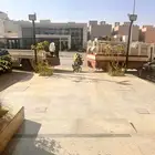 نقل عفش بالرياض