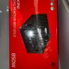 باور 850 واط جديد للبيع