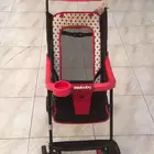 عربيه اطفال شنطه