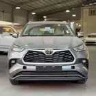 هايلاندر GLE هايبرد 2025 اقل سعر (سعودي)