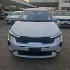 كيا سونيت 2026 GL