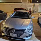 mg5 2022