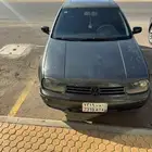فولكس فاجن جولف موديل2003