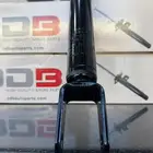 مساعدات ls460 2007 2017