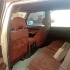 للبيع جيب صالون باترول. موديل 98 محركات شرط الشرط. دفتر جديد