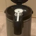 للبيع ترامس شاي الاصلي
