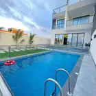 دره العروس بجده افخم الفلل والشقق والشاليهات