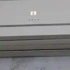 انا مهندس مكيف تركيب