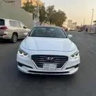 هيونداي ازيرا 2020