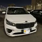 kia carnival 2020