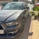 دوج تشارجر