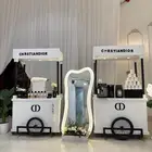 شاشة ترحيبية لايجار لايفوتكم عروضنا خيال اليوم موقعنا الرياض