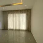 تفصيل ستاير ويفي