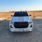 سوزوا 2023 باسم المالك الأول ماشيه 90 السوم 87500 والبيع قري
