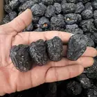 يوجد الدينا عجوه وصفاوي