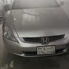 Honda Accord 2004 Automatic Gear Engine and Gearbox Guaranteed New Registration and Inspection