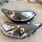 شمعات سوناتا   2020..2023. وكاله